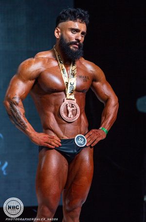 Фотограф Александр Васильев